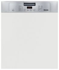 Посудомоечная машина Miele G 5141 SCI