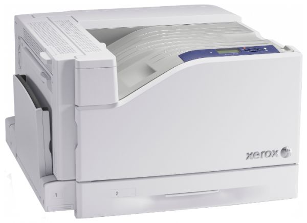 Принтер Xerox Phaser 7500DN