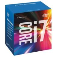 Процессор Intel CM8066002032201SR2R6