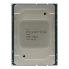 Процессор Intel Xeon Bronze 3104 1.7 ГГц OEM