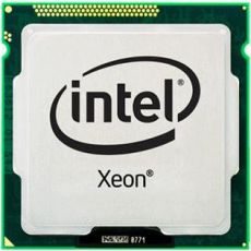 Процессор Intel Xeon E3-1220v2 CM8063701160503SR0PH