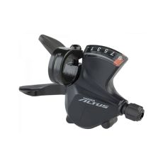 Шифтер Shimano Alivio M3100-R правый 9 ск. 2050 мм