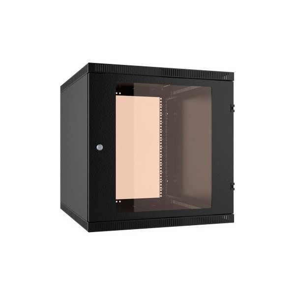 Шкаф коммутационный C3 Solutions WALLBOX LIGHT 9-65 B