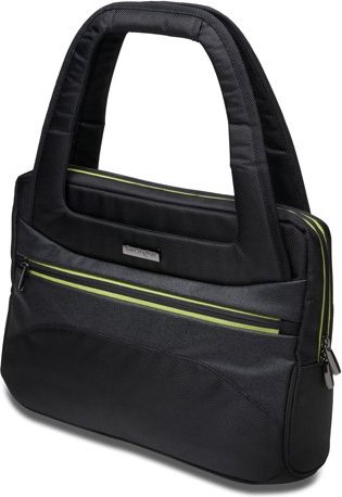 Сумка для ноутбука Kensington Triple Trek Tote 13—14