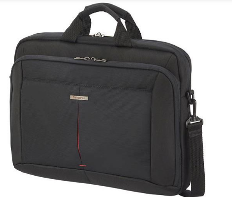 Сумка для ноутбука Samsonite GuardIT 2.0 CM5*004*09 17,3