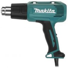 Технический фен Makita HG6030K