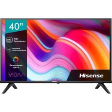 Телевизор Hisense 40A4K 40