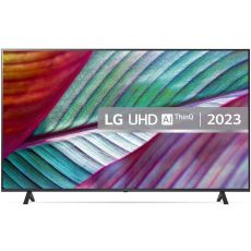 Телевизор LG 55UR78006LK.ARUB 55