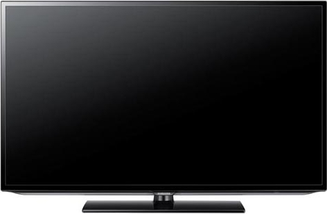 Телевизор Samsung HG-40EA590LSXRU