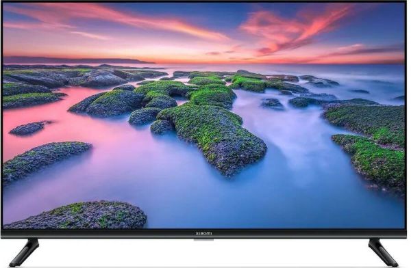 Телевизор Xiaomi Mi TV A2 43