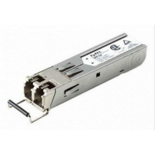 Трансивер ZyXEL SFP-SX-D 1000BaseSX SFP Module