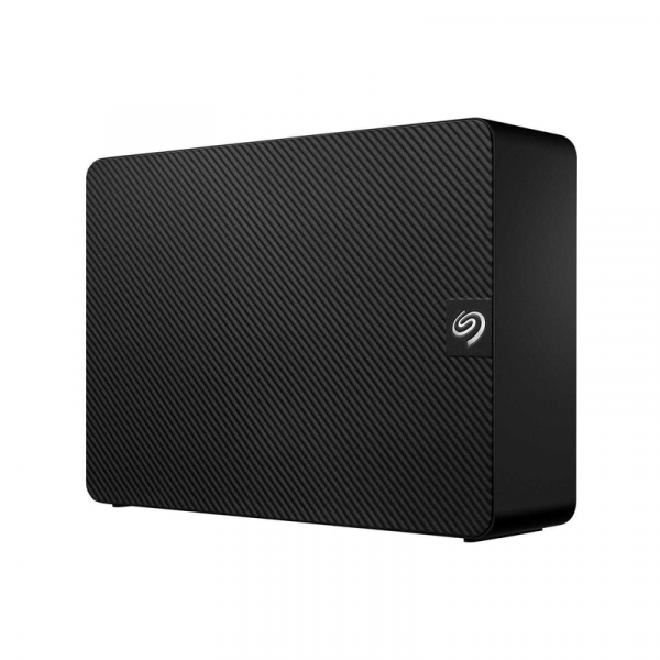 Внешний жесткий диск Seagate STKP12000400 12 Тб 3.5 