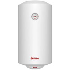 Водонагреватель Thermex TitaniumHeat 50 V Slim накопительный 1.5 кВт 50 л белый