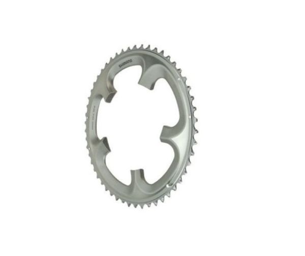 Звезда передняя Shimano Ultegra 52T-B